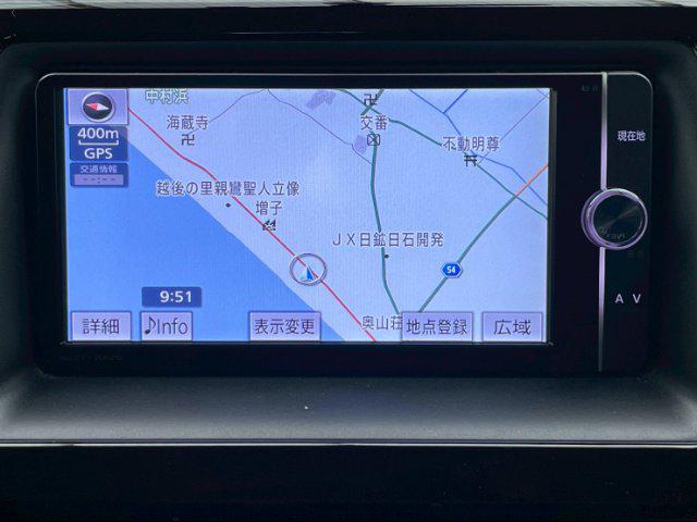 20fcb6553acf23bd55d750710412053f.jpg