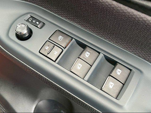 6a1930c19b7daf75510fba742fbfe59a.jpg