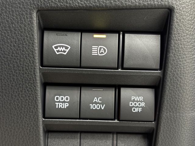 29c5201bac0c7578388662a39cfc4b36.jpg