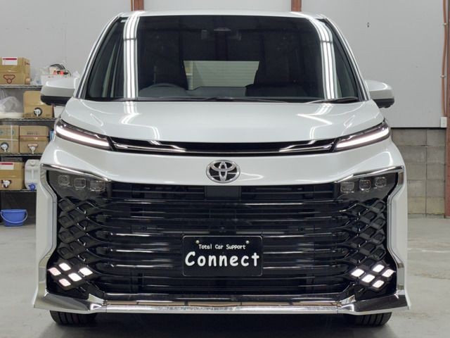 37bfa9a6b9cb9f5ea398f6042ad27b90.jpg