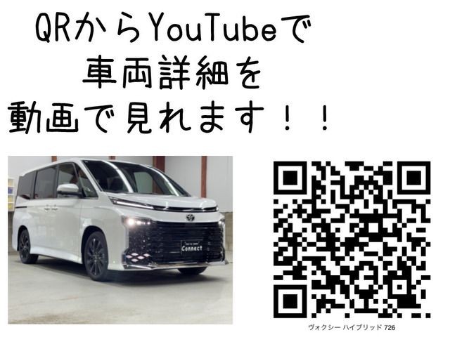 701418c0c18ddadf41404a59e9b52c8c.jpg