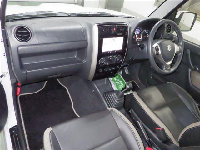 814d8507da5002823070dbec7fbadf63.jpg