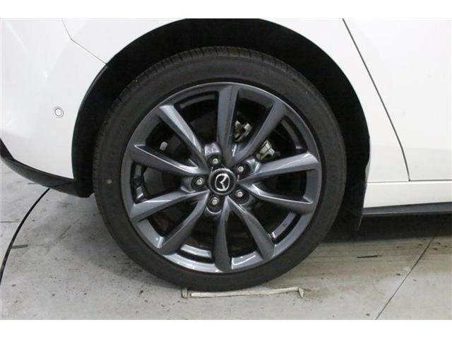 f1453dac6be3afd4a36266cf8c3fbd89.jpg