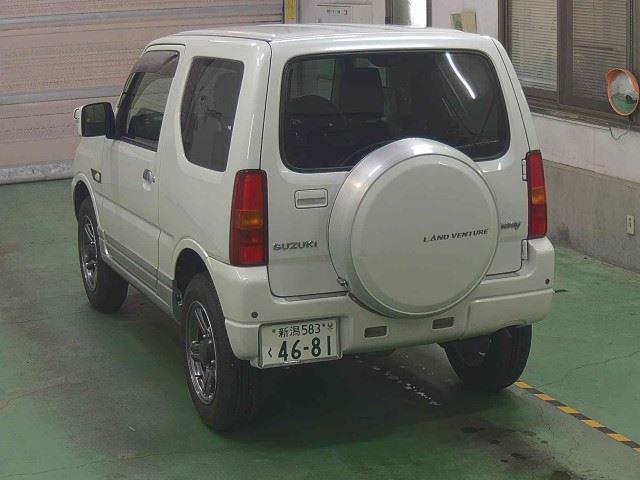 f38e346365962ddc92299e4948478611.jpg