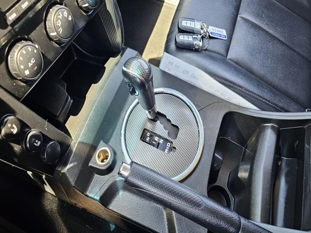2492fe248074495f70e9c8961e02a19f.jpeg