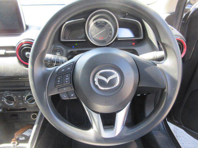 9410f3302d249e325d72a1baef3ea635.jpg