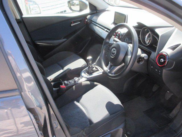 a1f1cafa6a0ee3228fc5b2462aeb6018.jpg
