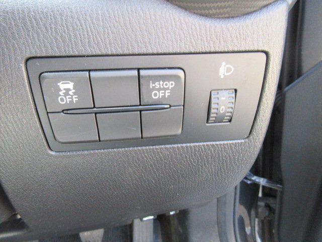 cb5c61c640f4f65c7032bdecc056b8f9.jpg