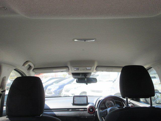 e9010b2fb7e5db810bdaa2c9e8f42992.jpg