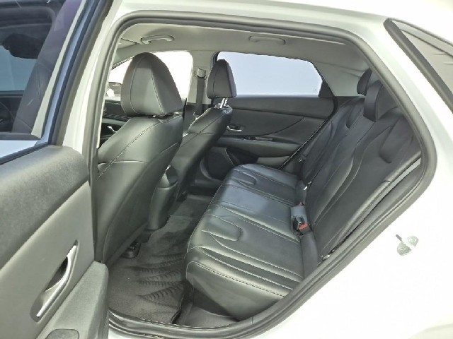 6081001562R12.jpg