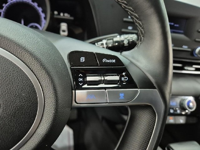 6081001562R13.jpg