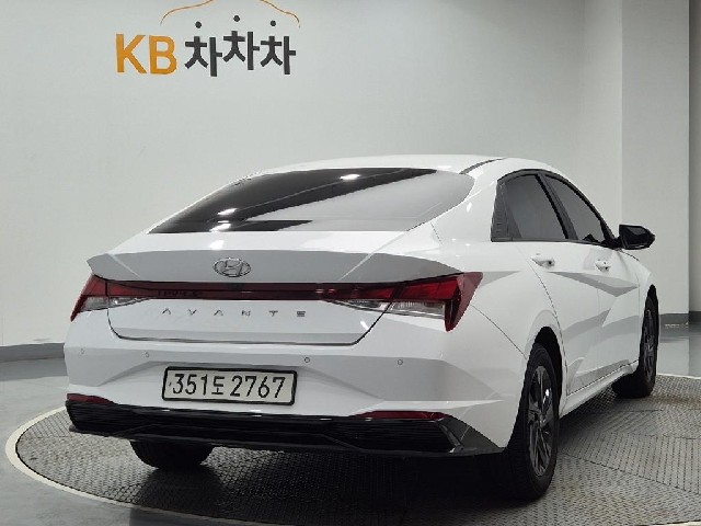 6081001562R3.jpg