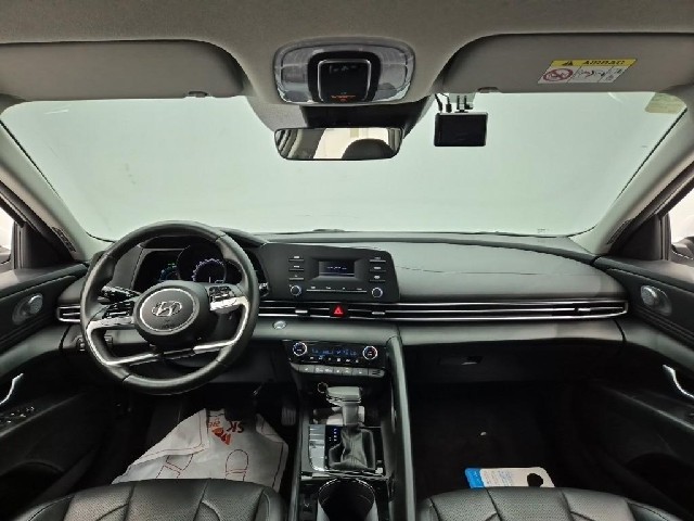 6081001562R7.jpg