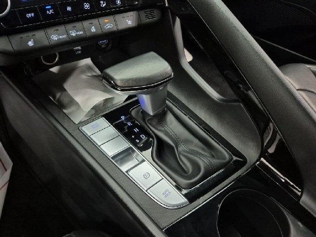 6081001562R8.jpg