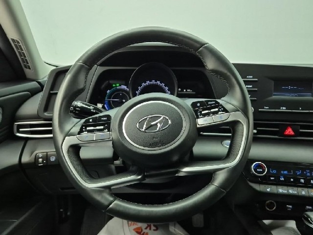 6081001562R9.jpg