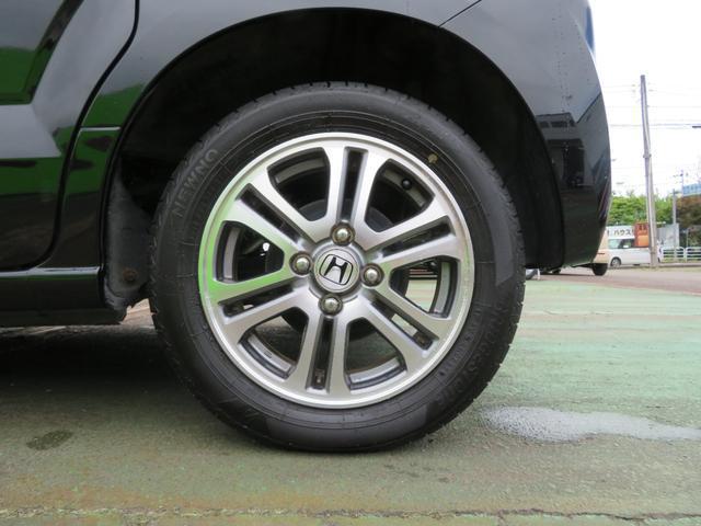 42cab4151ef1b913cf372bb87705ac16.jpg