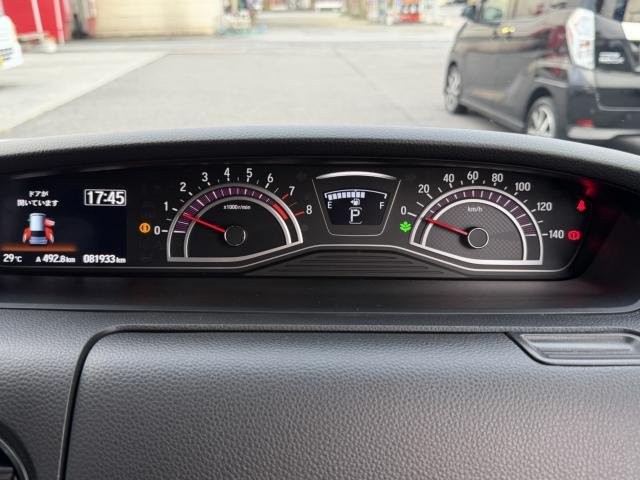 bc951fd195cb00d1f33739558acb9817.jpg