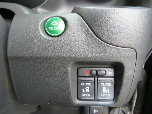 ea2b38d0c88f618b109fe198d15da3f7.jpg