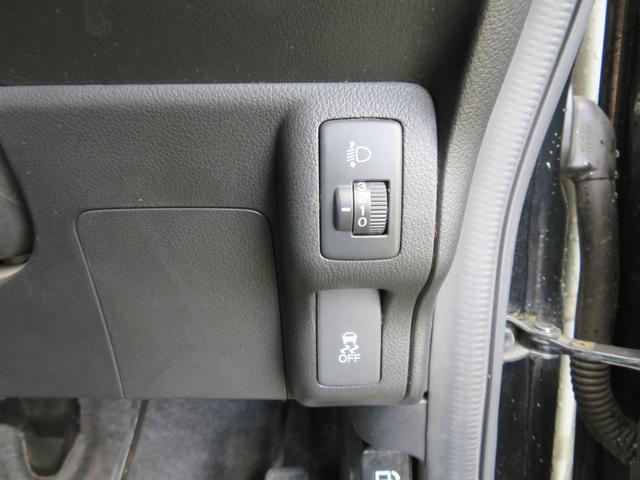 fc13c38e20f05f828db65c366973b5f9.jpg