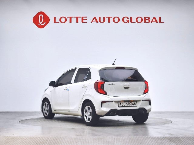 lotterental_101227699_l13ui_3.jpg