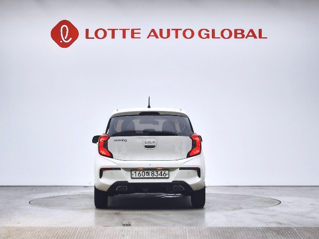 lotterental_101227740_Hr6ev_4.jpg