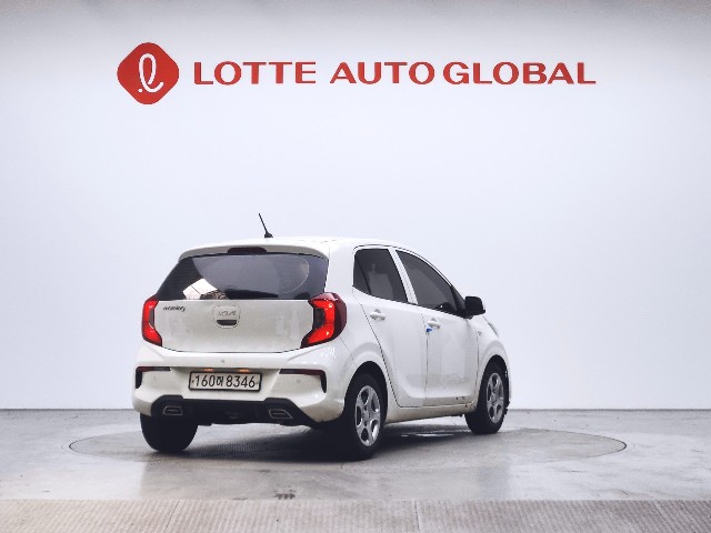 lotterental_101227792_cJJCm_5.jpg