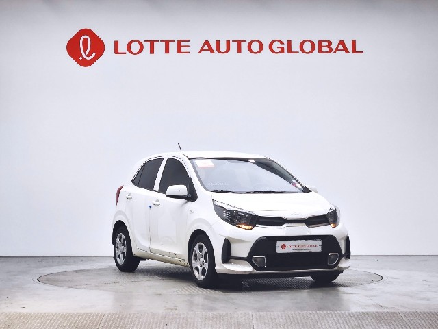 lotterental_101227878_v7AtN_7.jpg