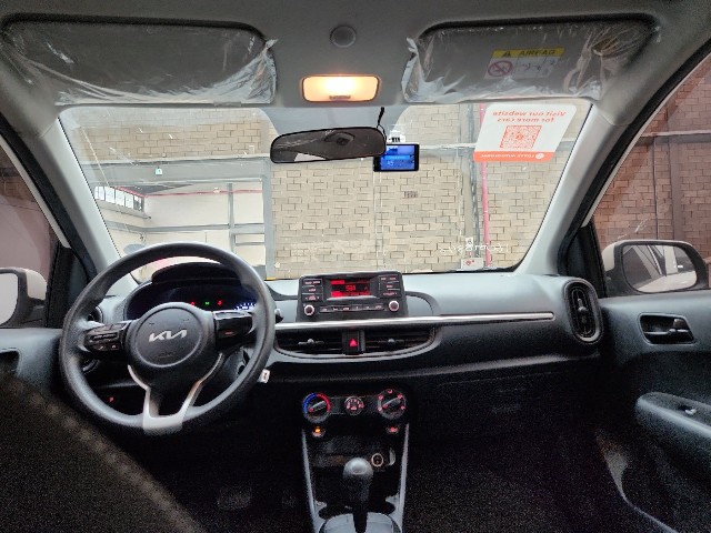 lotterental_10122860_XRdqP_10.jpg