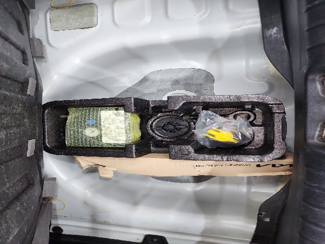 lotterental_10123705_Zt9XM_6.jpg