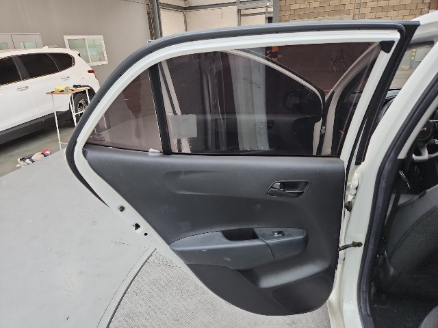 lotterental_101237170_Kye86_9.jpg