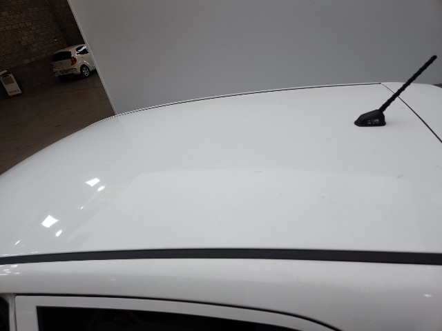 lotterental_101245524_5y664_1.jpg