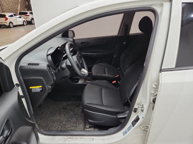 lotterental_101245567_SfOqP_2.jpg