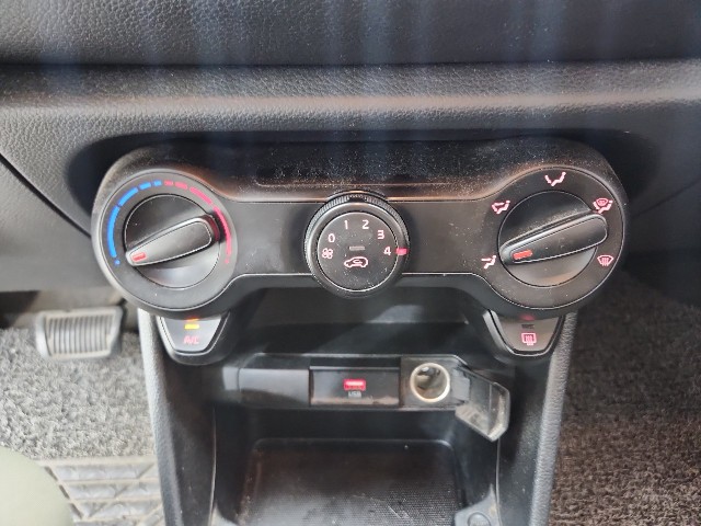 lotterental_101245747_sAFcL_6.jpg