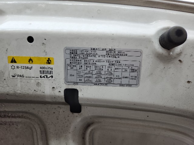 lotterental_101245888_8W3tC_9.jpg