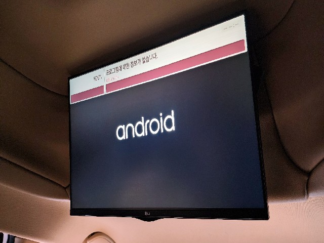 af086adb37f179d7ae4082adca6efdf4.jpeg