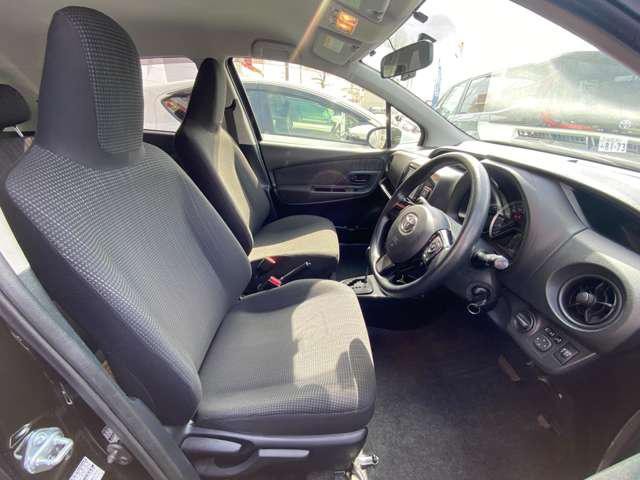 dc7ff33252faba4cb7a478de75b3be31.jpg