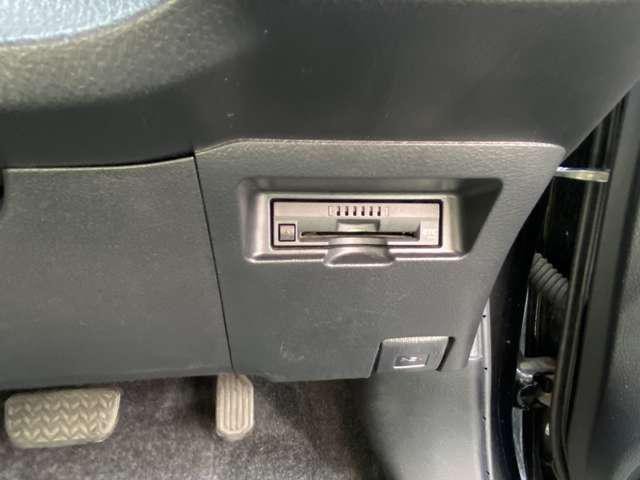ea97fc2f12888441dc03f896ca6fd8e3.jpg