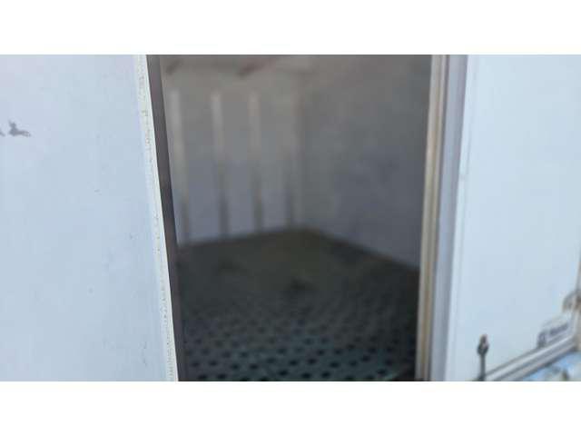 0706f9bad6991a13d2ab2b7818e5ebca.jpg