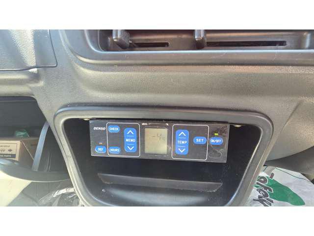 158185aab2dac3ad92e7d8681340bf9e.jpg
