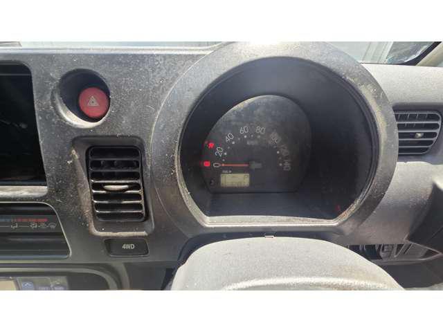 33046691dc72b01e2657ebc72557ea04.jpg