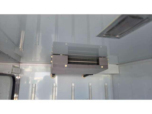 b787cb10faf7c3f822d91c66a640b49b.jpg