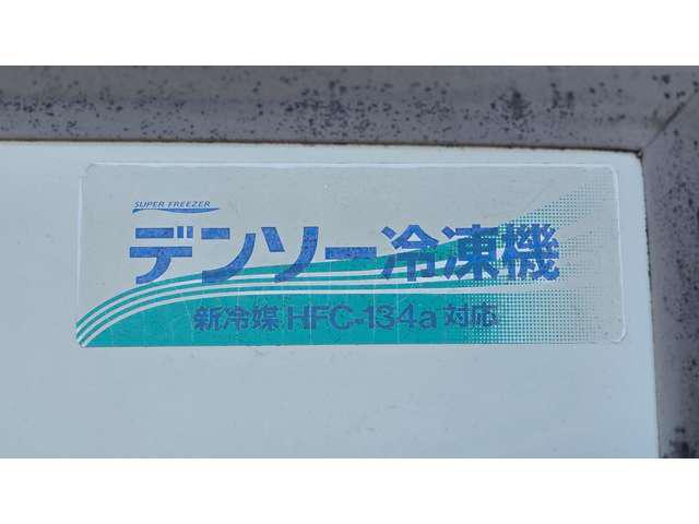 fa75f3cdf49bbfafa2393a53580fd39b.jpg