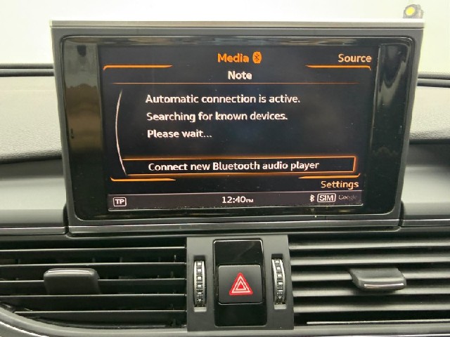 1f3956debe26fca9572eb3e53e5bc9c8.jpeg