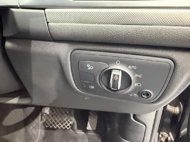 53f3c03858f965874a4ec734f2656227.jpeg