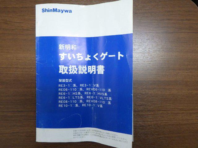 ce6c7363ac7bb52bcfb20e788e41f73b.jpg