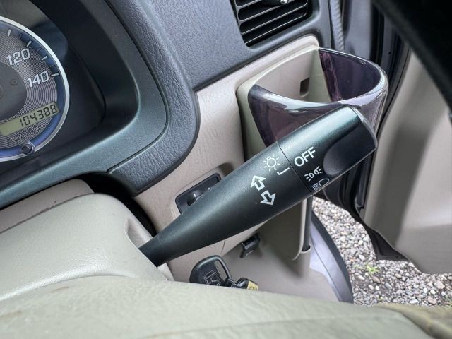 4b197bc9ed54e76c90ad94475d39f311.jpg