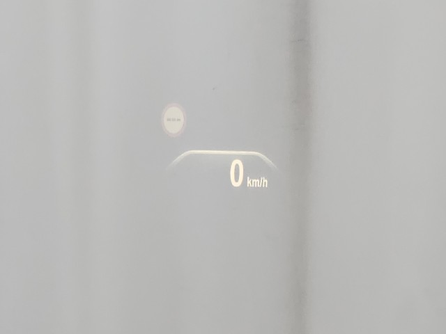 1bcfd952ab37cdaab4e19affc98f61c4.jpeg