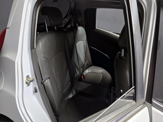 2ad7deba8bb153e12e09a000cb7d13d3.jpeg