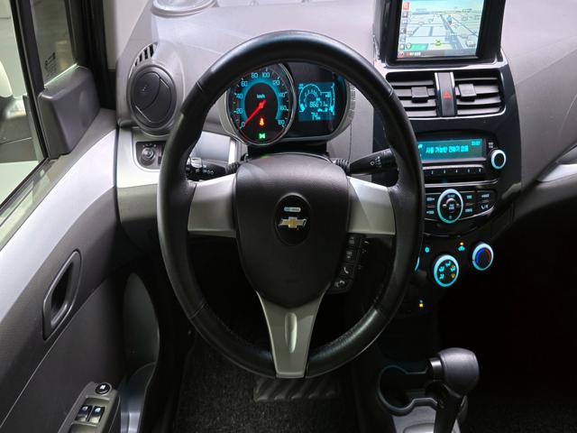 b136684aac3555b374f68d2366c00525.jpeg
