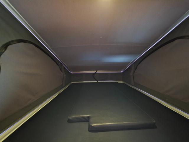 a179e651850148dda33a13350cc5e80d.jpeg